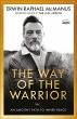 The Way of the Warrior (eBook, ePUB) - Bild 1