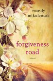 Forgiveness Road (eBook, ePUB)