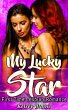 My Lucky Star : First Time Lesbian... - Bild 1