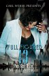 Full Figured 13 (eBook, ePUB) - Bild 1
