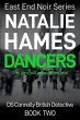 Dancers - DS Connolly - Book Two (East... - Bild 1