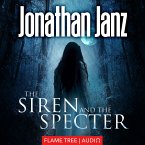 The Siren and The Specter (MP3-Download)