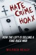 Hate Crime Hoax (eBook, ePUB) - Bild 1