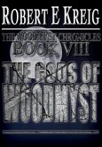Gods of Woodmyst (eBook, ePUB)