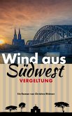 Wind aus Südwest 2 (eBook, ePUB)