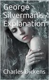 George Silverman's Explanation (eBook, PDF)