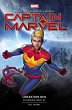 Captain Marvel: Liberation Run (eBook,... - Bild 1