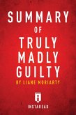 Summary of Truly Madly Guilty (eBook, ePUB)