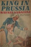 The King In Prussia (eBook, ePUB) The King In Prussia (eBook, ePUB)