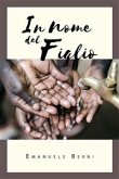 In nome del figlio (eBook, ePUB)