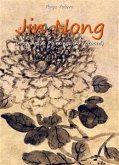 Jin Nong: Drawings & Paintings (Annotated) (eBook, ePUB)