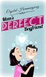Mom's Perfect Boyfriend (Smart... - Bild 1