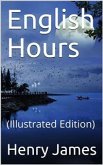English Hours (eBook, PDF)