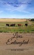 Lives Entangled (The Pipestone Creek... - Bild 1
