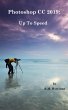 Photoshop CC 2019 - Up to Speed (eBook,... - Bild 1
