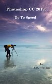 Photoshop CC 2019 - Up to Speed (eBook, ePUB)