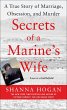 Secrets of a Marine's Wife (eBook, ePUB) - Bild 1