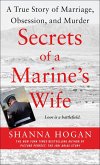 Secrets of a Marine's Wife (eBook, ePUB)
