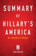 Summary of Hillary's America (eBook,... - Bild 1