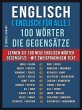 Englisch ( Englisch für Alle ) 100... - Bild 1