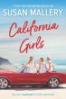 California Girls (eBook, ePUB) - Bild 1