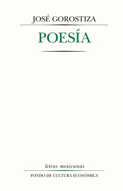 Cover Poesía (eBook, ePUB)