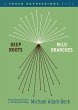 Deep Roots, Wild Branches (eBook, ePUB) - Bild 1