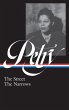 Ann Petry: The Street, The Narrows (LOA... - Bild 1