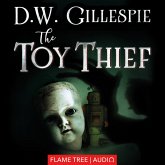 The Toy Thief (MP3-Download)