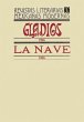 Gladios, 1916. La Nave, 1916 (eBook,... - Bild 1