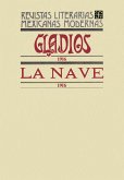 Gladios, 1916. La Nave, 1916 (eBook, PDF)