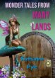 Wonder Tales from Many Lands (eBook,... - Bild 1