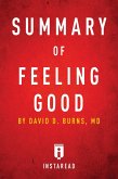 Summary of Feeling Good (eBook, ePUB)