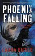 Phoenix Falling (eBook, ePUB) - Bild 1