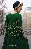 The Christmas Ruse (eBook, ePUB) The Christmas Ruse (eBook, ePUB)