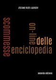 Enciclopedia delle scommesse (eBook, ePUB)