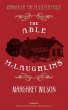 The Able McLaughlins (eBook, ePUB) - Bild 1