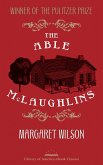 The Able McLaughlins (eBook, ePUB) The Able McLaughlins (eBook, ePUB)