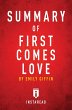 Summary of First Comes Love (eBook,... - Bild 1
