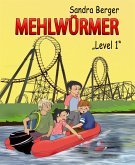 Mehlwürmer (eBook, ePUB)