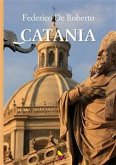 Catania (eBook, ePUB)