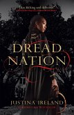 Dread Nation (eBook, ePUB)