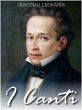I Canti (eBook, ePUB) - Bild 1