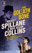 The Goliath Bone (eBook, ePUB) - Bild 1