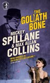 The Goliath Bone (eBook, ePUB)