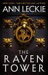 The Raven Tower (eBook, ePUB) - Bild 1