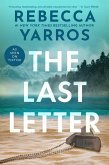 The Last Letter (eBook, ePUB) The Last Letter (eBook, ePUB)