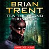 Ten Thousand Thunders (MP3-Download) - Bild 1