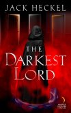 The Darkest Lord (eBook, ePUB)