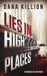 Lies in High Places (Andrea Kellner... - Bild 1